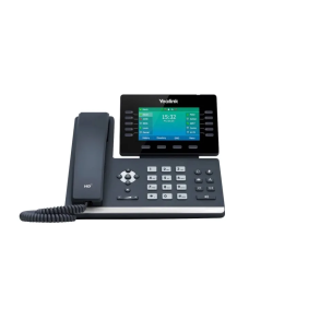  YEALINK IP-telefon T54W