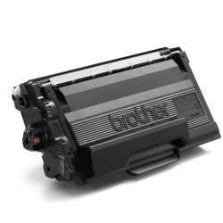 Brother TN-3600 Sort toner