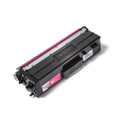 BROTHER TN423M R�d Toner