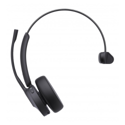 Yealink headset WH64 Mono 