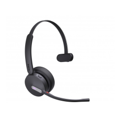 Yealink headset WH64 Mono 