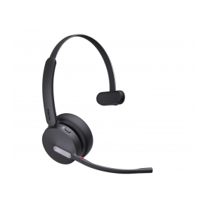 Yealink headset WH64 Mono 