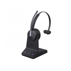 Yealink headset WH64 Mono 