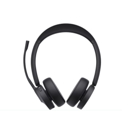 Yealink headset WH64 Mono 