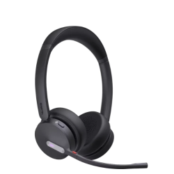 Yealink headset WH64 Mono 