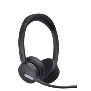 Yealink headset WH64 Dual