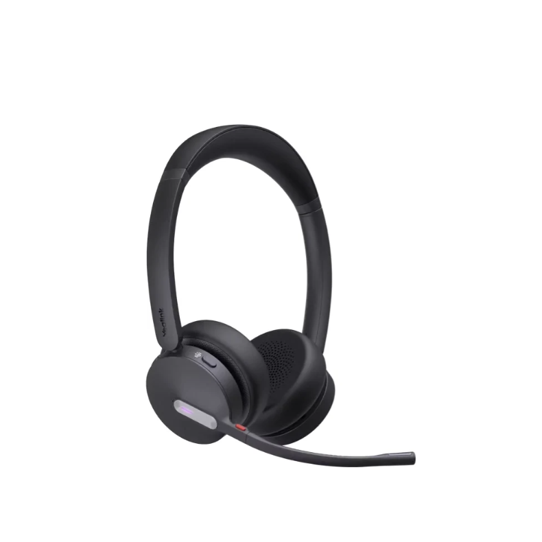 Yealink headset WH64 Dual