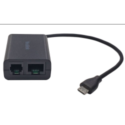 Yealink EHS61 adapter T46 