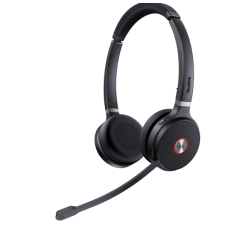 Yealink headset WH62 Dual