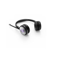 Yealink headset WH62 Dual