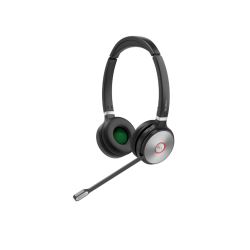 Yealink headset WH62 Dual