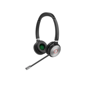 Yealink headset WH62 Dual