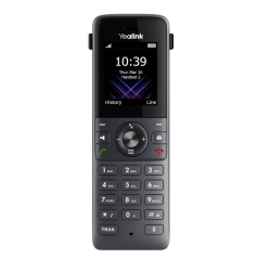 NOVAX IP- TELEFONI