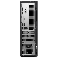 DELL PRO SFF Plus i5 16 GB DDR5 RAM