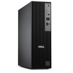 DELL PRO SFF Plus i5 16 GB DDR5 RAM