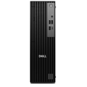 DELL PRO Slim PLUS SFF i5 8GB DDR5 RAM