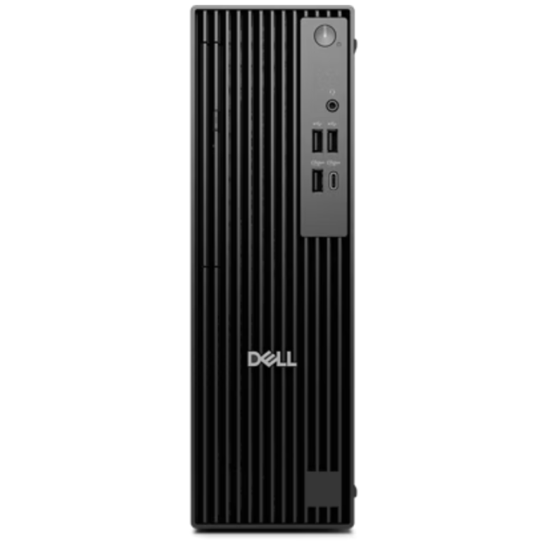 DELL PRO SFF Plus i5 16 GB DDR5 RAM