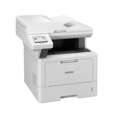 Brother MFC‑L5710DN ALL-IN-ONE SORT/HVID 