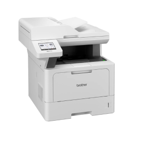 Brother MFC‑L5710DN ALL-IN-ONE SORT/HVID 