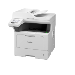 Brother MFC‑L5710DN ALL-IN-ONE SORT/HVID 