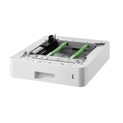  BROTHER LT-330CL MFC-8690 papirbakke