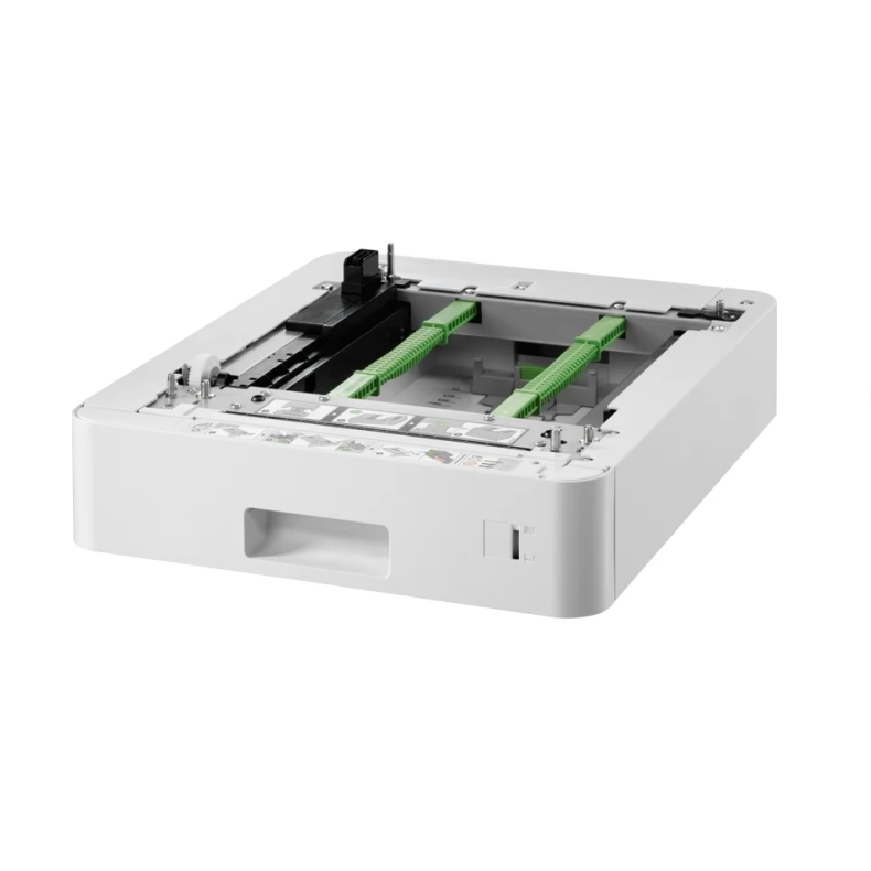  BROTHER LT-330CL MFC-8690 papirbakke