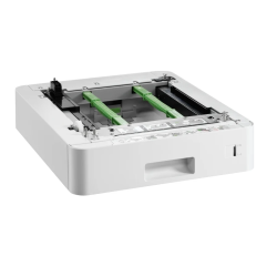  BROTHER LT-330CL MFC-8690 papirbakke